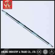 1040mm-chinese-yamaha-kawasaki-utv-atv-buggy-rear-axle