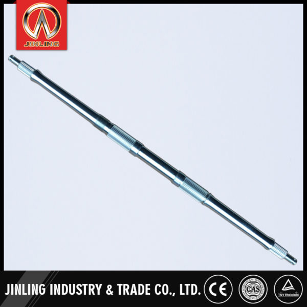 1040mm-chinese-yamaha-kawasaki-utv-atv-buggy-rear-axle