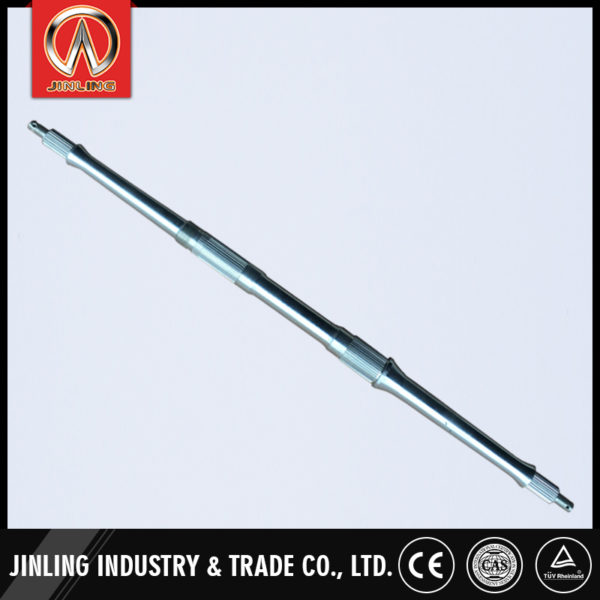 760mm-chinese-yamaha-kawasaki-utv-atv-buggy-rear-axle