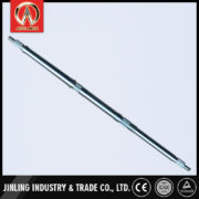 830mm-chinese-yamaha-kawasaki-utv-atv-buggy-rear-axle