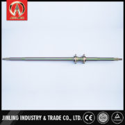 GO-CART-UTV-ATV-REAR-AXLE
