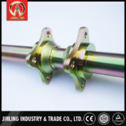 GO-CART-UTV-ATV-REAR-AXLE-3