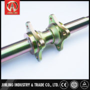 GO-CART-UTV-ATV-REAR-AXLE-5
