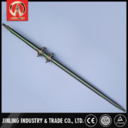 GO-CART-UTV-ATV-REAR-AXLE-8