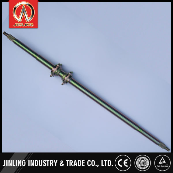 GO-CART-UTV-ATV-REAR-AXLE-8