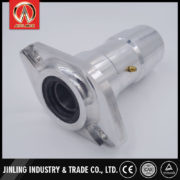 YAMAHA-RAPTOR-YFM-660R-BEARING-CARRIER-1