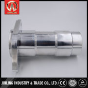 YAMAHA-RAPTOR-YFM-660R-BEARING-CARRIER-2