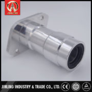 YAMAHA-RAPTOR-YFM-660R-BEARING-CARRIER-3
