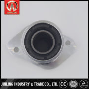 YAMAHA-RAPTOR-YFM-660R-BEARING-CARRIER-4