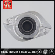 YAMAHA-RAPTOR-YFM-660R-BEARING-CARRIER-5