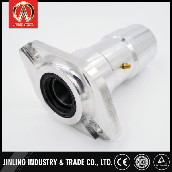 YAMAHA-RAPTOR-YFM-660R-BEARING-CARRIER