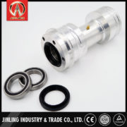 YAMAHA-RAPTOR-YFM-700-BEARING-CARRIER