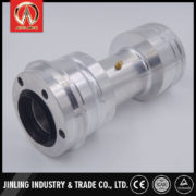 YAMAHA-RAPTOR-YFM-700-BEARING-CARRIER-2