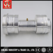 YAMAHA-RAPTOR-YFM-700-BEARING-CARRIER-3