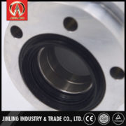 YAMAHA-RAPTOR-YFM-700-BEARING-CARRIER-4