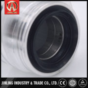 YAMAHA-RAPTOR-YFM-700-BEARING-CARRIER-5