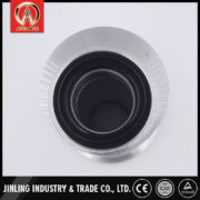 YAMAHA-RAPTOR-YFM-700-BEARING-CARRIER-6