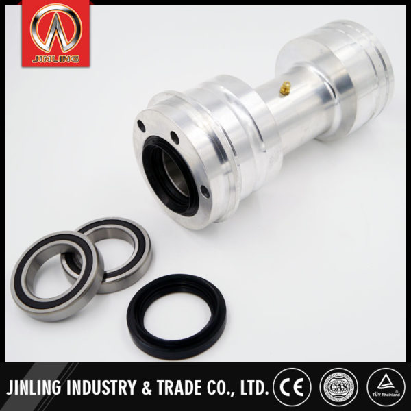 YAMAHA-RAPTOR-YFM-700-BEARING-CARRIER
