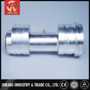 YFM-700-YAMAHA-RAPTOR-BEARING-CARRIER-1