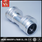 YFM-700-YAMAHA-RAPTOR-BEARING-CARRIER-2