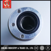 YFM-700-YAMAHA-RAPTOR-BEARING-CARRIER-4