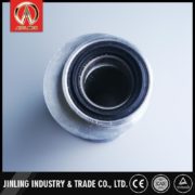 YFM-700-YAMAHA-RAPTOR-BEARING-CARRIER-5_gezshou