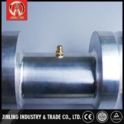 YFM-700-YAMAHA-RAPTOR-BEARING-CARRIER-6_gezshou