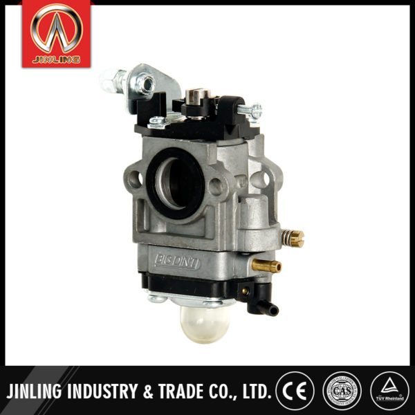 brush-cutter-parts-carburetor-C001