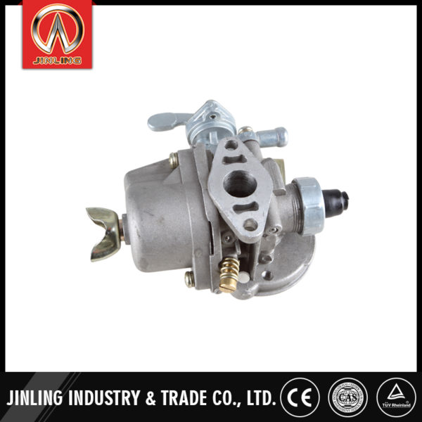 brush-cutter-parts-carburetor-C008
