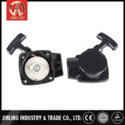 brush-cutter-parts-recoil-starter-S003