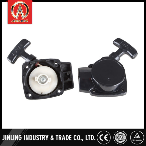 brush-cutter-parts-recoil-starter-S003