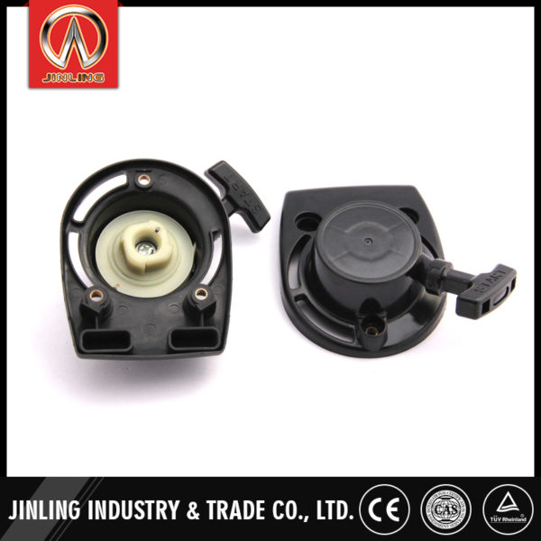 brush-cutter-parts-recoil-starter-S004