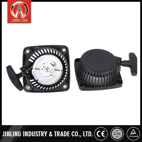 brush-cutter-parts-recoil-starter-S005