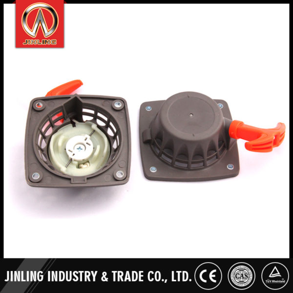 brush-cutter-parts-recoil-starter-S006