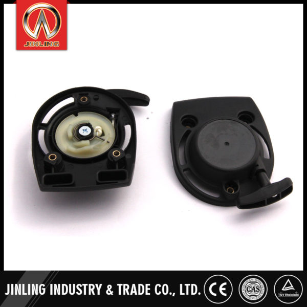 brush-cutter-parts-recoil-starter-S007