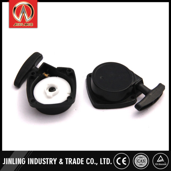 brush-cutter-parts-recoil-starter-S008