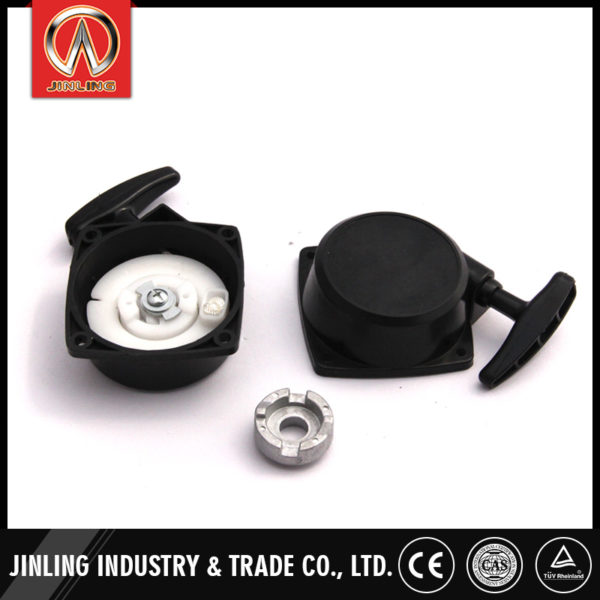 brush-cutter-parts-recoil-starter-S009