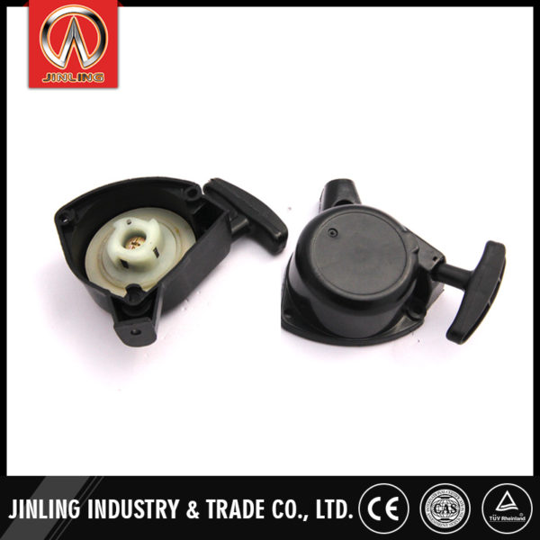 brush-cutter-parts-recoil-starter-S010