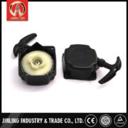brush-cutter-parts-recoil-starter-S011