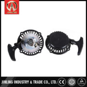 brush-cutter-parts-recoil-starter-S013