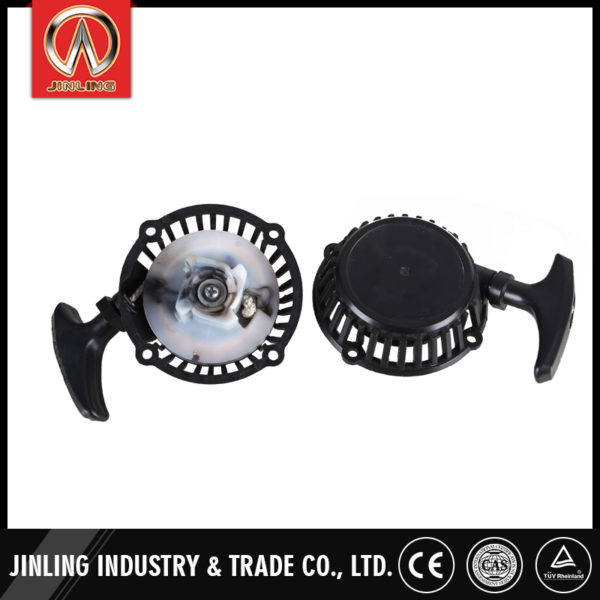 brush-cutter-parts-recoil-starter-S013