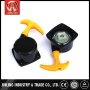 brush-cutter-parts-recoil-starter-S014