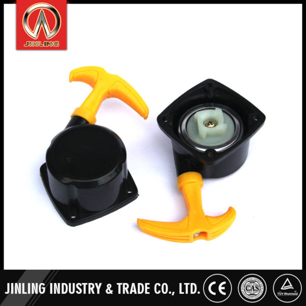brush-cutter-parts-recoil-starter-S014