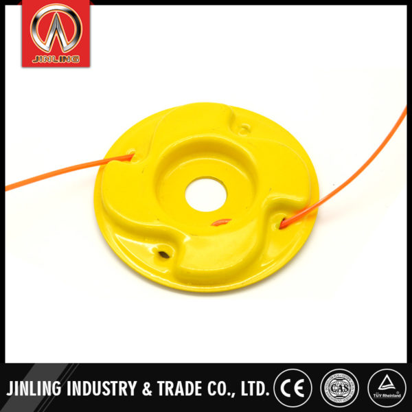 brush-cutter-parts-trimmer-head-N016