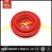 brush-cutter-parts-trimmer-head-N017