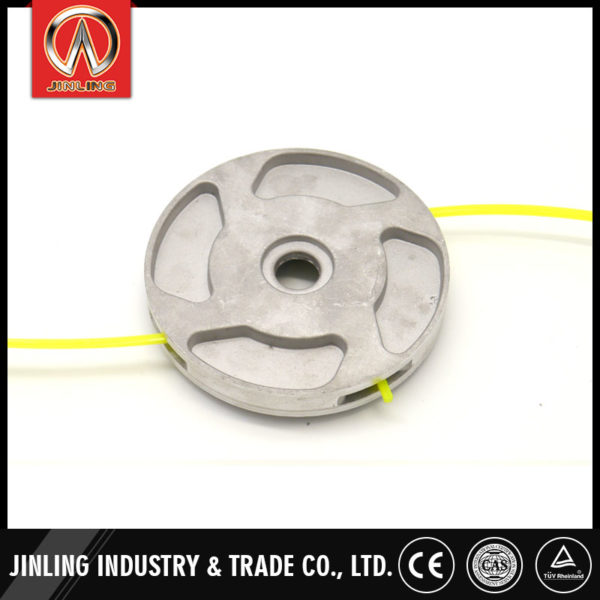 brush-cutter-parts-trimmer-head-N018