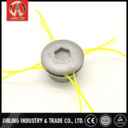 brush-cutter-parts-trimmer-head-N019