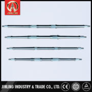 chinese-yamaha-kawasaki-utv-atv-buggy-rear-axle-4