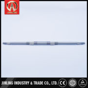 yamaha-atv-rear-axle