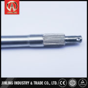 yamaha-atv-rear-axle-2